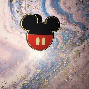 | 3 for $30 | Mickey Mouse enamel pin